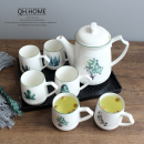 9179304724_1630652536