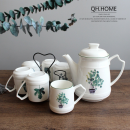 9179346167_1630652536