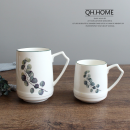 9202837270_1630652536