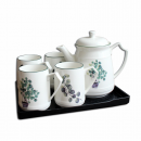 9221570604_1630652536