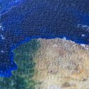 O1CN016Tc5Cq1OS0zuyTyBO_!!977117