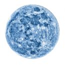 O1CN01PRCO8K1mWdplz7noN_!!39430