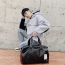 11308373189_73032351.jpg 11308373189_73032351.jpg