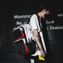 11663064356_2000517074.jpg 11663064356_2000517074.jpg