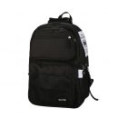 11699278705_2000517074.jpg 11699278705_2000517074.jpg