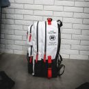 11699287317_2000517074.jpg 11699287317_2000517074.jpg