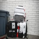 11699302027_2000517074.jpg 11699302027_2000517074.jpg