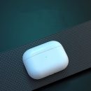 12866232705_55274496