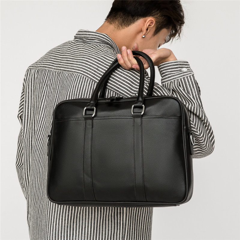男款手提 | 斜背包