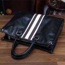 2310859086_1043922619.jpg 2310859086_1043922619.jpg