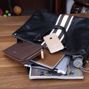 2313486796_1043922619.jpg 2313486796_1043922619.jpg