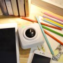 4421908909_325756537