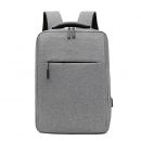 9521080838_809089231.jpg 9521080838_809089231.jpg