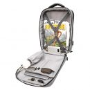 9543287156_809089231.jpg 9543287156_809089231.jpg