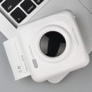 O1CN01digU1E1cPBGh5sgA1_!!31603935