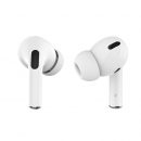 f9c4d49e11ba82686eacd32fb9920e5c