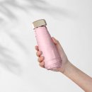 16913193051_388434735