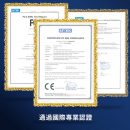 3196189809_192766916