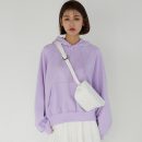 日式原宿個性少女斜背小包女百搭學生胸包韓國腰包IG網紅斜背小胸包