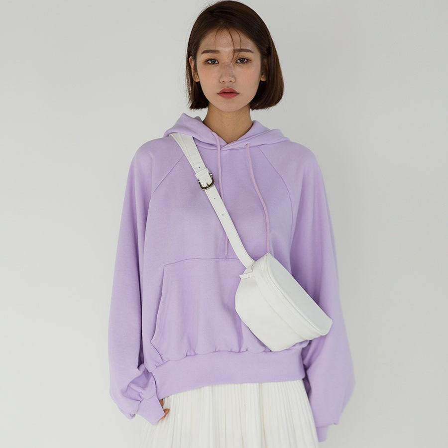 日式原宿個性少女斜背小包女百搭學生胸包韓國腰包IG網紅斜背小胸包