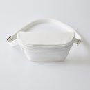 日式原宿個性少女斜背小包女百搭學生胸包韓國腰包IG網紅斜背小胸包