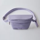 日式原宿個性少女斜背小包女百搭學生胸包韓國腰包IG網紅斜背小胸包