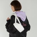 日式原宿個性少女斜背小包女百搭學生胸包韓國腰包IG網紅斜背小胸包