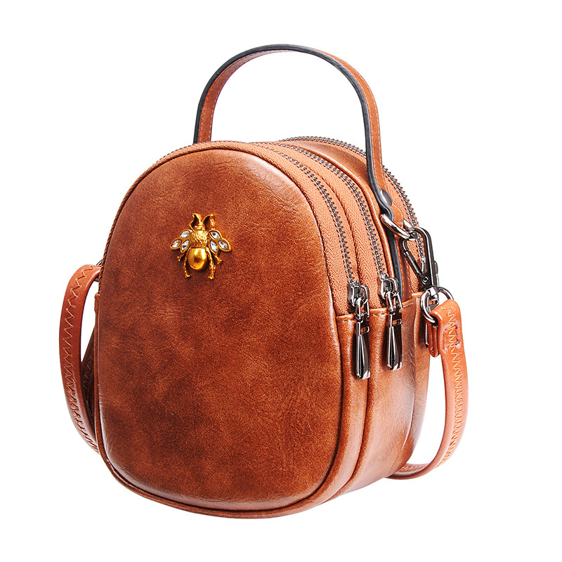 小包包女新款韓版迷你手機包零錢包百搭側背斜背包 小包包女新款韓版迷你手機包零錢包百搭側背斜背包