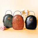 小包包女新款韓版迷你手機包零錢包百搭側背斜背包 小包包女新款韓版迷你手機包零錢包百搭側背斜背包