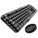 12133974876_1564398357