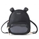 17899256141_1895375486