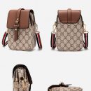 多夾層裝手機的小包包女迷你小包手機包零錢包側背斜背包