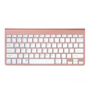 O1CN013NOQsi29xsaroDkIe_!!2576128 O1CN013NOQsi29xsaroDkIe_!!2576128