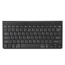 O1CN01BYY3HQ29xsanstggL_!!2576128 O1CN01BYY3HQ29xsanstggL_!!2576128