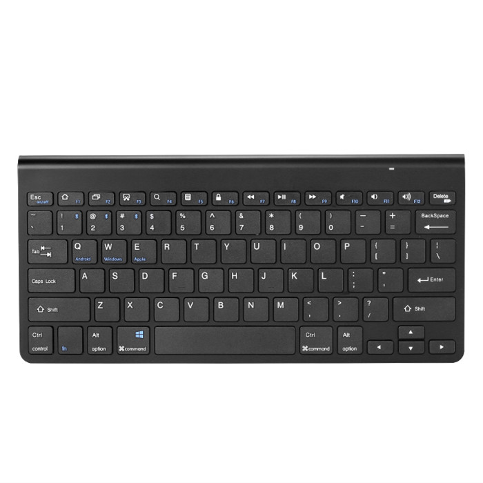 O1CN01BYY3HQ29xsanstggL_!!2576128