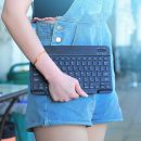 O1CN01Bj9FmX1Pw4i387VVv_!!84