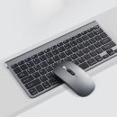 O1CN01DZo7zN29xsbcLVhNE_!!2576128 O1CN01DZo7zN29xsbcLVhNE_!!2576128