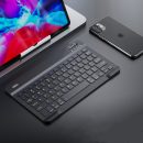 O1CN01eoGtAG1Pw4i00LvHH_!!0-ite