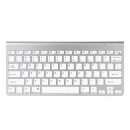 O1CN01fpHxl129xsapei8IR_!!2576128 O1CN01fpHxl129xsapei8IR_!!2576128