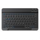 O1CN01oXbP2k1Pw4iuA1LfX_!!843