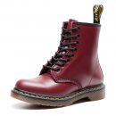 小牛皮牛筋底經典版多色高幫1460馬丁鞋男女英倫情侶短靴男女真皮靴子圓頭潮流機車工裝靴 小牛皮牛筋底經典版多色高幫1460馬丁鞋男女英倫情侶短靴男女真皮靴子圓頭潮流機車工裝靴