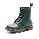 小牛皮牛筋底經典版多色高幫1460馬丁鞋男女英倫情侶短靴男女真皮靴子圓頭潮流機車工裝靴 小牛皮牛筋底經典版多色高幫1460馬丁鞋男女英倫情侶短靴男女真皮靴子圓頭潮流機車工裝靴