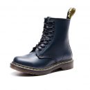 小牛皮牛筋底經典版多色高幫1460馬丁鞋男女英倫情侶短靴男女真皮靴子圓頭潮流機車工裝靴 小牛皮牛筋底經典版多色高幫1460馬丁鞋男女英倫情侶短靴男女真皮靴子圓頭潮流機車工裝靴