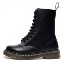 【專櫃級10孔中高筒馬丁鞋】【頂級真皮牛筋底】【經典版1490】中高筒10孔馬丁鞋經典軟皮英倫風短靴男女馬丁鞋 【專櫃級10孔中高筒馬丁鞋】【頂級真皮牛筋底】【經典版1490】中高筒10孔馬丁鞋經典軟皮英倫風短靴男女馬丁鞋