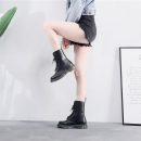 【專櫃級10孔中高筒馬丁鞋】【頂級真皮牛筋底】【經典版1490】中高筒10孔馬丁鞋經典軟皮英倫風短靴男女馬丁鞋 【專櫃級10孔中高筒馬丁鞋】【頂級真皮牛筋底】【經典版1490】中高筒10孔馬丁鞋經典軟皮英倫風短靴男女馬丁鞋