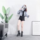 【專櫃級10孔中高筒馬丁鞋】【頂級真皮牛筋底】【經典版1490】中高筒10孔馬丁鞋經典軟皮英倫風短靴男女馬丁鞋 【專櫃級10孔中高筒馬丁鞋】【頂級真皮牛筋底】【經典版1490】中高筒10孔馬丁鞋經典軟皮英倫風短靴男女馬丁鞋