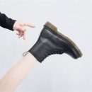 【專櫃級NAPPA馬丁鞋】【頂級真皮牛筋底】【經典版1460】高幫1460NAPPA馬丁鞋經典軟皮英倫風短靴男女馬丁鞋 【專櫃級NAPPA馬丁鞋】【頂級真皮牛筋底】【經典版1460】高幫1460NAPPA馬丁鞋經典軟皮英倫風短靴男女馬丁鞋