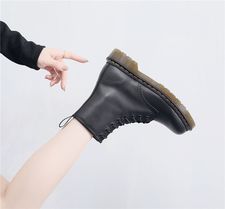 【專櫃級NAPPA馬丁鞋】【頂級真皮牛筋底】【經典版1460】高幫1460NAPPA馬丁鞋經典軟皮英倫風短靴男女馬丁鞋 【專櫃級NAPPA馬丁鞋】【頂級真皮牛筋底】【經典版1460】高幫1460NAPPA馬丁鞋經典軟皮英倫風短靴男女馬丁鞋