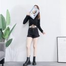 【專櫃級NAPPA馬丁鞋】【頂級真皮牛筋底】【經典版1460】高幫1460NAPPA馬丁鞋經典軟皮英倫風短靴男女馬丁鞋 【專櫃級NAPPA馬丁鞋】【頂級真皮牛筋底】【經典版1460】高幫1460NAPPA馬丁鞋經典軟皮英倫風短靴男女馬丁鞋