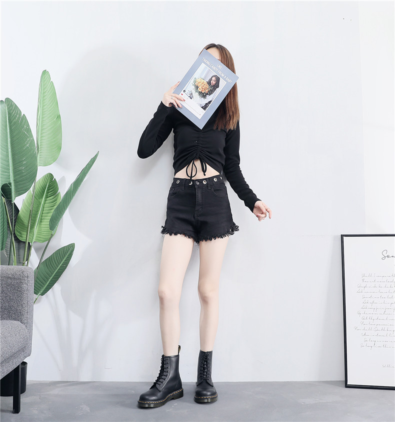 【專櫃級NAPPA馬丁鞋】【頂級真皮牛筋底】【經典版1460】高幫1460NAPPA馬丁鞋經典軟皮英倫風短靴男女馬丁鞋 【專櫃級NAPPA馬丁鞋】【頂級真皮牛筋底】【經典版1460】高幫1460NAPPA馬丁鞋經典軟皮英倫風短靴男女馬丁鞋